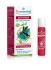Puressentiel Anti-Sting roll on po bodnutí hmyzom 5ml
