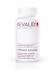REVALID Hair Complex 30 kapsúl