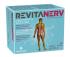REVITANERV 30kps