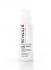 Revalid BOND Repair Balzam 100ml