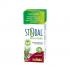 Stodal Nos a hrdlo 150 ml sirup