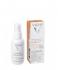 VICHY CAPITAL SOLEIL UV-AGE DAILY SPF 50+ fluid proti fotostarnutiu 40 ml