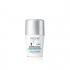 Vichy  ANTIPERSPIRANT INVISIBLE RESIST 72H 50 ml