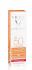 Vichy Capital Soleil  Anti-age krém 3v1  SPF 50 50ml