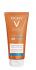 Vichy Capital Soleil Beach Protect SPF50+ hydratačné mlieko 200ml