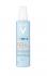 Vichy Capital Soleil UV AQUA sprej SPF50 200ml
