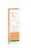 Vichy Capital Soleil Zmatňujúci ochranný krém 3v1 SPF 50+ 50ml