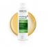 Vichy Dercos Anti-Dandruff šampón proti mastným lupinám 200ml