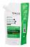 Vichy Dercos šampón proti lupinám na suchú a svrbivú pokožku 500ml