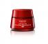 Vichy Liftactiv Collagen Specialist 16 denný krém 50ml