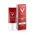 VICHY LIFTACTIV COLLAGEN SPECIALIST SPF 25 50 ml