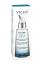 Vichy MINERAL 89 HYALURON-BOOSTER 75ml