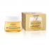 Vichy NEOVADIOL MAGISTRAL denný krém 50ml