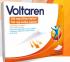 Voltaren 140mg liečivá náplasť 5ks