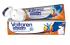 Voltaren Forte 2,32% gél 180g
