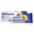 Voltaren Forte gél 100g