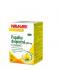 WALMARK Pupalka dvojročná 500 mg s vitamínom E 90cps