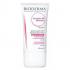 Bioderma Sensibio AR BB Krém, svetlý 40ml