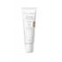 Avene Couvrance tekutý korekčný make-up, odtieň 3.0-pieskový 30ml