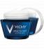Vichy Liftactiv night SUPREME nočný krém na citlivú pleť 50ml