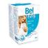 Bel baby Prsné vložky 30ks