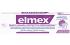 Elmex dental enamel protection Zubná pasta 75ml