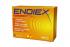 endiex