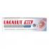 Lacalut Fix extra silný fixačný krém neutrálny 40g