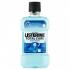 Listerine Total Care Stay White