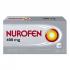 Nurofen  400mg 24tbl