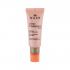 NUXE Creme Prodigieuse Boost gel-creme 40ml