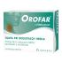 Orofar 24tbl