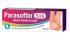 Parasoftin krém na päty 50ml