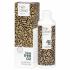australian bodycare sampon na vlasy 250ml