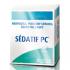 Sédatif PC 60tbl