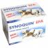 SYNOQUIN EFA Large breed tablety pre psy 30x2g