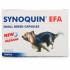 SYNOQUIN EFA small breed tablety pre psy 30x0,93g
