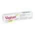 Vagisan krém 25g