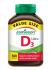 Vitamin D3 500 tabliet 1000 IU