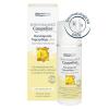 Doliva Skin in Balance Coupeliac upokojujúci denný krém PLUS 50ml