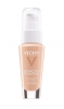 Vichy Liftactiv FLEXITIENT sand 35 make-up proti vráskam 30ml