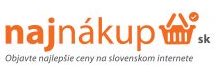 najnákup.sk