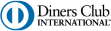 Možnosť platby s Dieners Club kartou