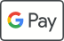 Možnosť platby cez Google Pay
