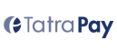 Možnosť platby cez TATRA Pay