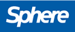 Poskytujeme výhody a zľavy na karty Sphere.